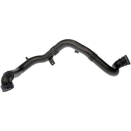 Intercooler Outlet Hose
