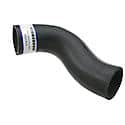 Intercooler Hose