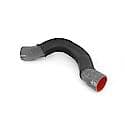 Intercooler Air Charge Hose