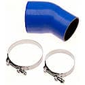 Molded Turbocharger Hose Kit