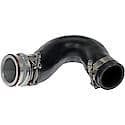 Intercooler Outlet Hose