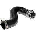 Intercooler Inlet Hose
