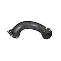 Turbo Intercooler Hose