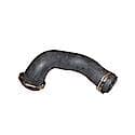 Turbo Intercooler Hose