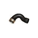 Turbo Intercooler Hose