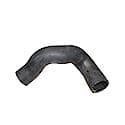 Turbo Intercooler Hose