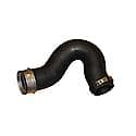 Turbo Intercooler Hose