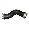 Turbo Intercooler Hose