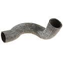 Automotive Turbocharger Intercooler Hose