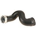 Turbocharger Intercooler Hose