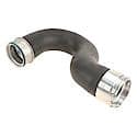 Turbocharger Intercooler Hose