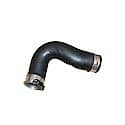 Turbo Intercooler Hose