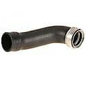 Turbocharger Intercooler Hose