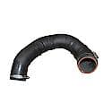 Turbo Intercooler Hose