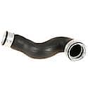 Turbocharger Intercooler Hose