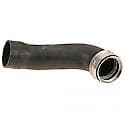 Intercooler Hose