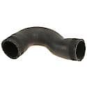 Intercooler Hose