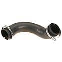 Intercooler Hose