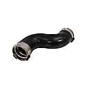 Turbo Intercooler Hose