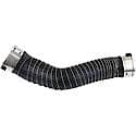 Turbo Intercooler Hose