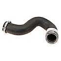 Intercooler Hose