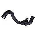 Intercooler Hose