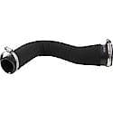 Turbo Intercooler Hose