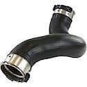 Turbo Intercooler Hose