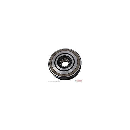 A/C Clutch Pulley