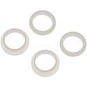 Park Sensor Sealing Rings