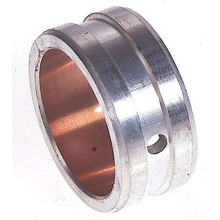 Engine Balance Shaft Bearing