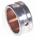 Engine Intermediate Shaft Bearings