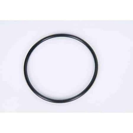 Front Wheel Bearing Seal (O-Ring)