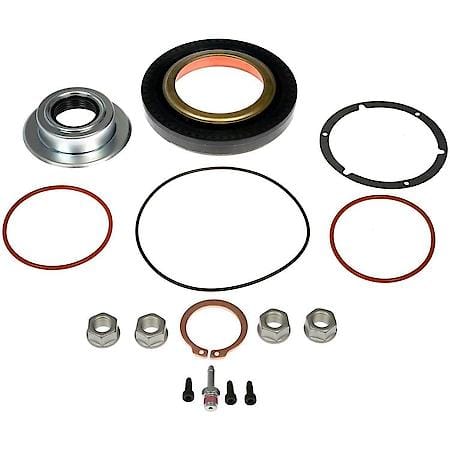 4 Wheel Drive Hub Seal Kit