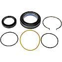 4WD Front Hub Seal Kit