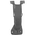 Brake Pedal Bracket