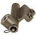 Eurospares Timing Belt Tensioner