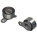 NSK Timing Belt Tensioner