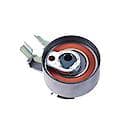Engine Timing Belt Tensioner