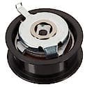 Engine Timing Belt Tensioner Pulleys