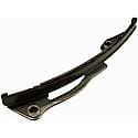 TIMING CHAIN GUIDE