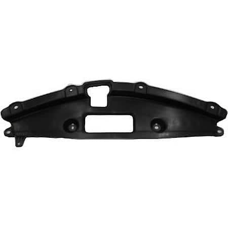 Radiator Support Cover - Advance Auto Parts