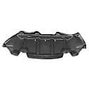 Undercar Shield