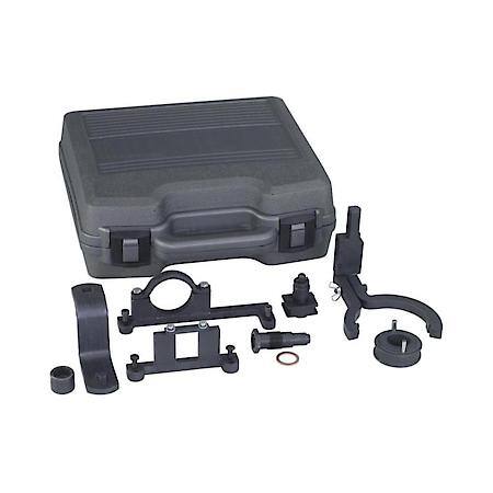 Ford Cam Tool Kit