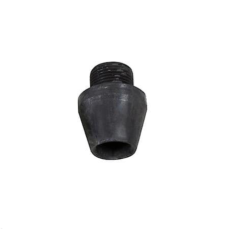 Replacement Upper King-Pin Cone For Dana 60