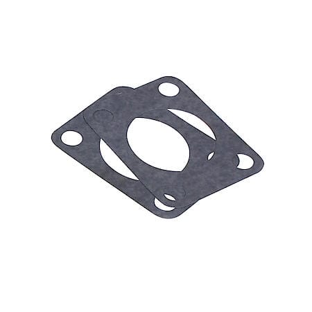 Replacement King-Pin Cap Gasket For Dana 60