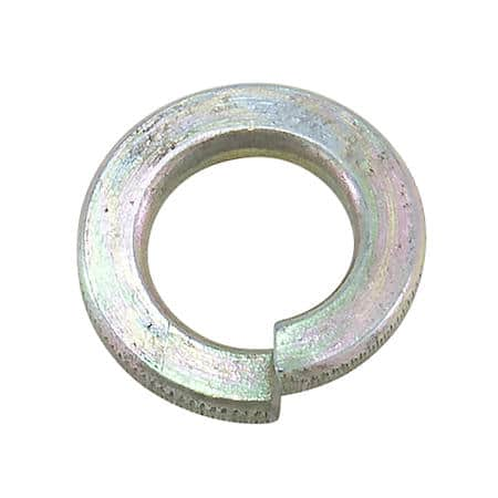 7290 U-Joint Strap Bolt (One Bolt Only) For Chrysler 7.25", 8.25", 8.75", 9.25"