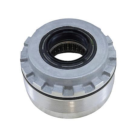 Left Hand Carrier Bearing Adjuster For 9.25" GM IFS