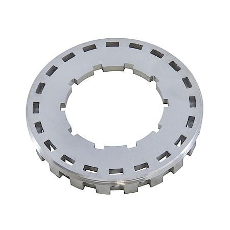 11.5 GM Spanner Adjuster Nut