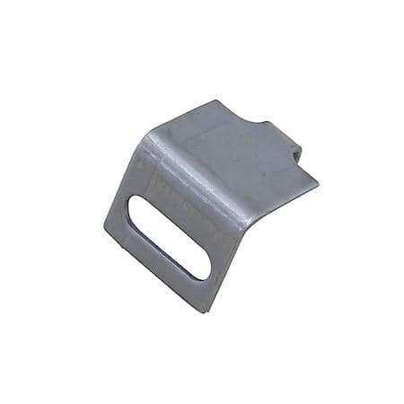 Side Adjuster For 9.25" Aam Dodge Front